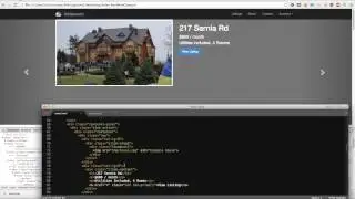 Bootstrap: 5 Modifying the Carousel