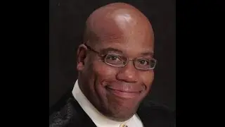 Don 