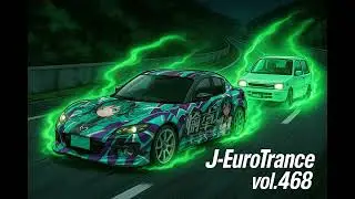 ZeroNious  神速なる幌馬車の御者 (輪堂千速)