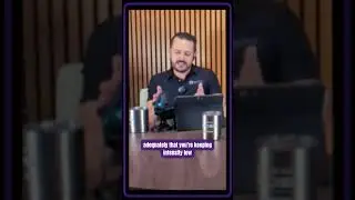 Volume OR Intensity