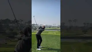 Sunghoon Jang pro
