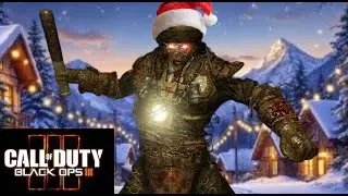 Bo3 Christmas Special