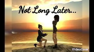 Avakin life love story 2023 (not my own my friends!!)