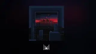 AJ Afterparty & Noah Kickback - Back for the Night (feat. Raelien)