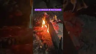 Dj Ankit Petarwar New Sound Testing Only 18 Bass Khatarnak 😱 Testing Going To Ranchi 2026