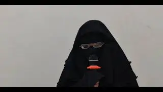 KIS ZUBAN SE KARUN TERI HAMD O SANA