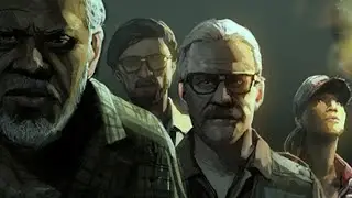TRANZIT CREW BUT WERE KINDA SLOW [COD BO2]