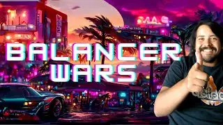 Balancer Wars - Yieldfarming mit Balancer - Ist Aura Finance das neue Convex?