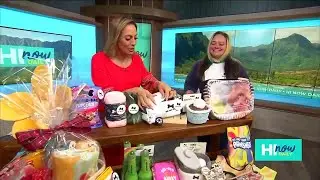 Shop local inspired dog toys at Dis-and-Bark