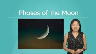 Phases of the Moon - Determining Lunar Phases and Exploring Tidal Impacts
