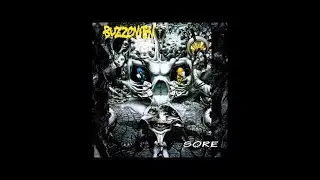Buzzov&bull;en - Sore [ Full Album | 1994 ]