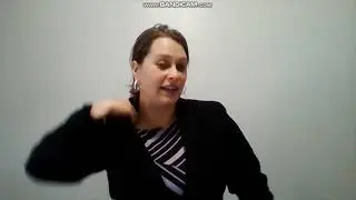 The Woodforest Experience - Ex Employee and Why I would NEVER go back