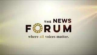 The News Forum - 
