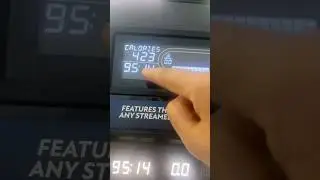 HYPER KETOSIS DIET/ ARE YOU NOT LOOSING WEIGHT?
