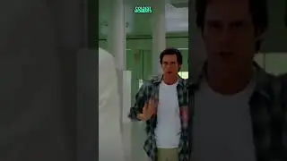 What Happens When You Test God's Limits #epicmoments #brucealmighty