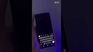 what's app trick #whatsapp #tips #tech #tricks #android