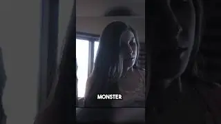 What  about This Monster 💀 [movie recap] #recap #moviereview #hindirecap @Hindi_Recaps