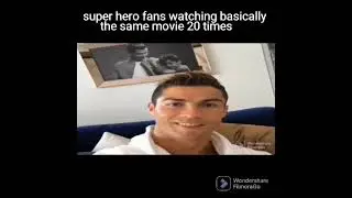 book and film slander