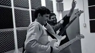Imaginados - Promesas de un Charlatán