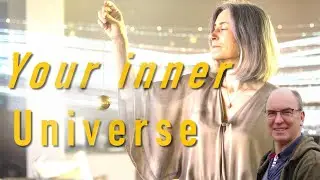 Dowsing is your inner power - subjective awareness