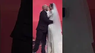 Wedding Awards 23 #mobilevideography #shootoniphone