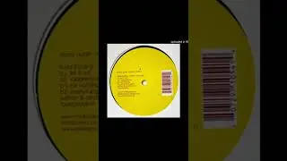 Todd Bodine - Radarstreams [M.A.CITYSPORT 11]