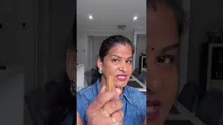 Finding Your Perfect Foundation Shade - The experience Explained