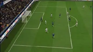 FUCK EA SPORT