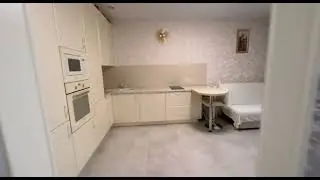 Продажа 2 к.кв. в ЖК Голден Сити!!!
