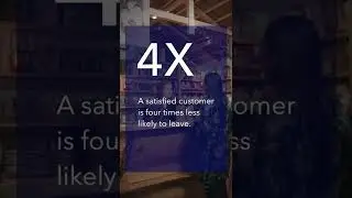 Revenue Growth Strategy Using The Business Experience Transformation (BXT) Framework