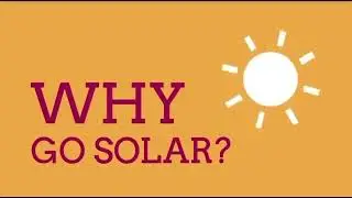 NO COST SOLAR SOLAR PROGRAM