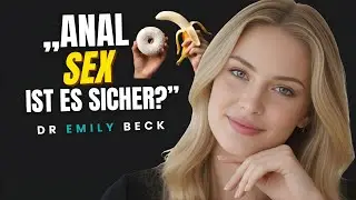 You're having anal sex? Here's what you need to know for your safety.