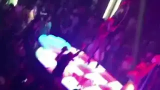 VLive Memphis