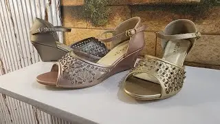 Women Sandals in Sale | Maha Fashions