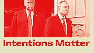 Foreign Influence and the Culture War: A Call for Unity in Divided Times