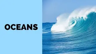 Oceans  - Worship - Healing - Deliverance
