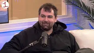 Fresh Takes 1/14/26