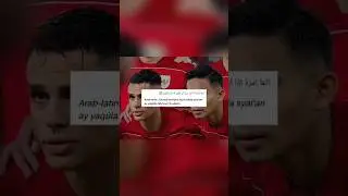 Bismillah 🙏🏻 #timnasindonesia #timnas #timnasday #indonesiavsarabsaudi