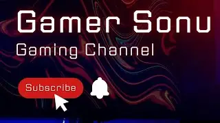 1k subscribe please support guys 👋🏻