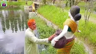 হারিয়ে যাওয়া দিনগুলি মনে পরে গেল । ডাঃ কায়ছার । Travel vlogs