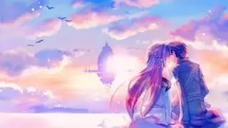 Destiny's Child love [nightcore]