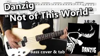 Danzig - 