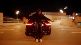 Steezy - Din nou | Official Video