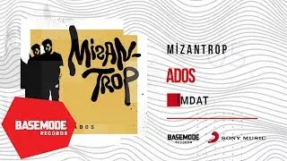 Ados - İmdat | Official Audio