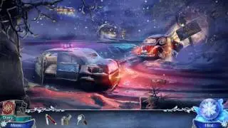 Crime Secrets Crimson Lily Gameplay PC HD 1080p
