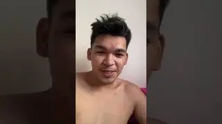 Mayng buntag