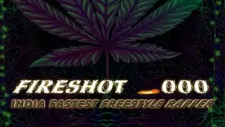 @shoonya000 #merisoch #hindi #freestylerap #A.MANincrowd#