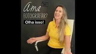 Assistente de est&uacute;dio 3 em 1