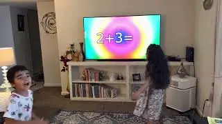 1st grade and second grade math practice