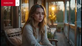 I Couldn&rsquo;t Sleep All Night &ndash; A Heartfelt Story of Family and Connection| True Infidelity